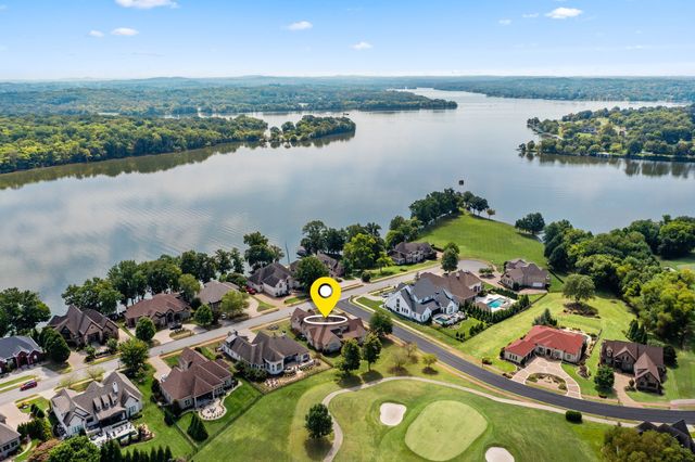 763 Plantation Way, Gallatin, TN 37066