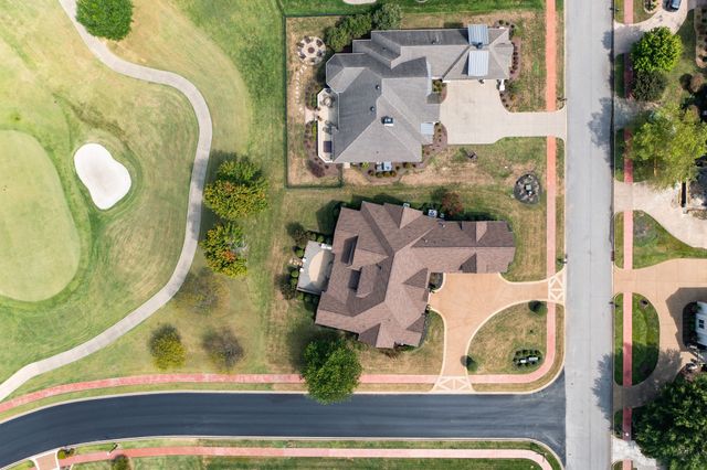 763 Plantation Way, Gallatin, TN 37066