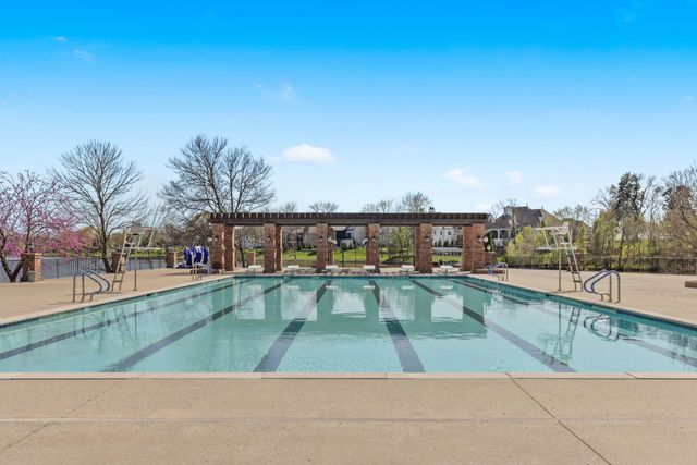763 Plantation Way, Gallatin, TN 37066