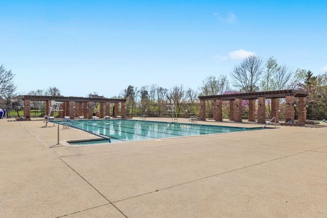 763 Plantation Way, Gallatin, TN 37066