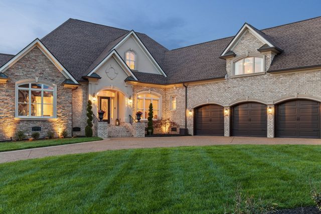 763 Plantation Way, Gallatin, TN 37066