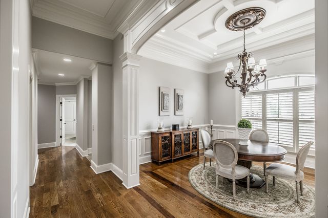 763 Plantation Way, Gallatin, TN 37066