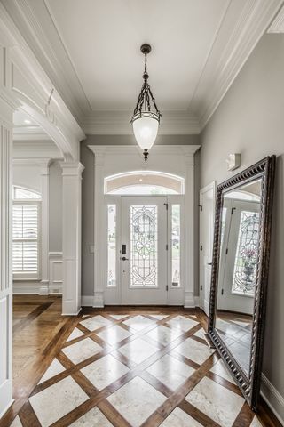 763 Plantation Way, Gallatin, TN 37066