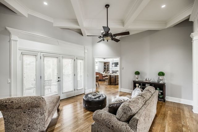 763 Plantation Way, Gallatin, TN 37066