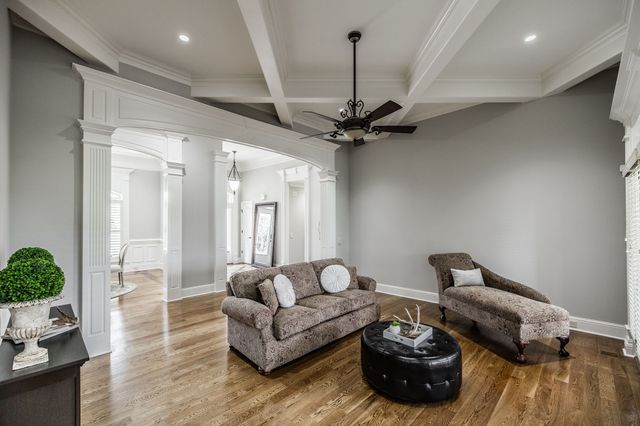 763 Plantation Way, Gallatin, TN 37066