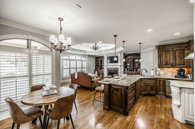 763 Plantation Way, Gallatin, TN 37066