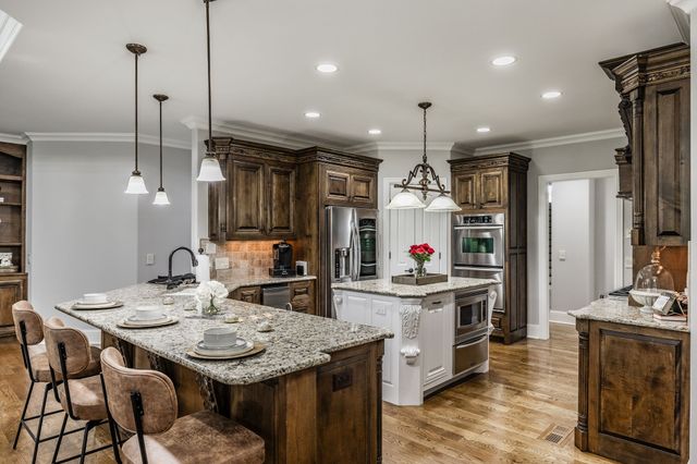 763 Plantation Way, Gallatin, TN 37066