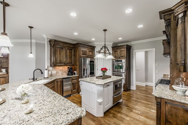 763 Plantation Way, Gallatin, TN 37066
