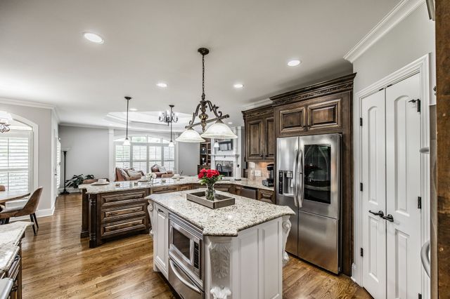 763 Plantation Way, Gallatin, TN 37066