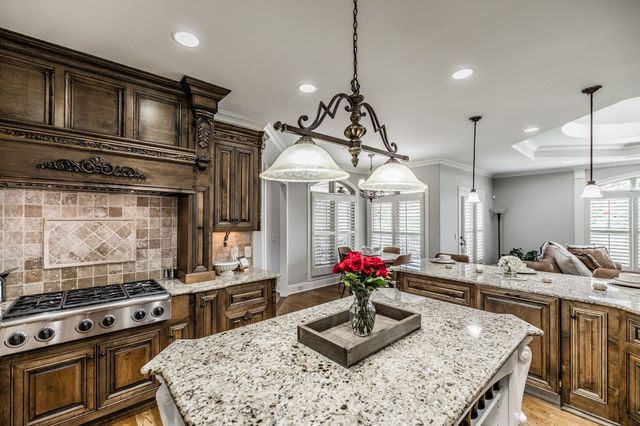 763 Plantation Way, Gallatin, TN 37066