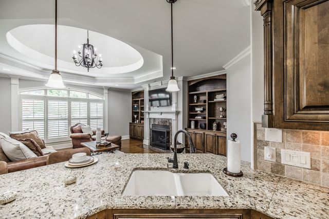 763 Plantation Way, Gallatin, TN 37066