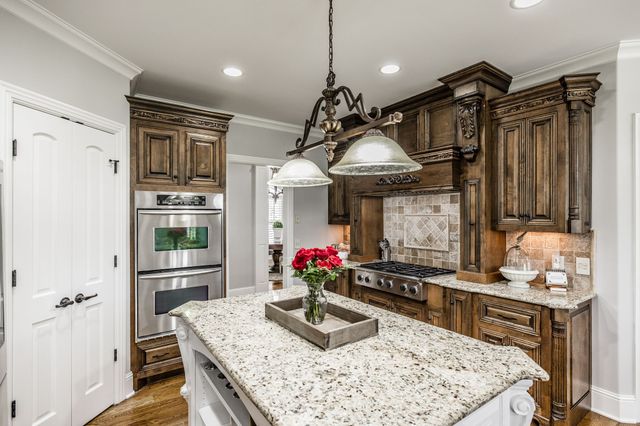 763 Plantation Way, Gallatin, TN 37066