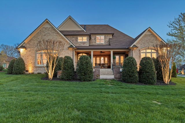 763 Plantation Way, Gallatin, TN 37066