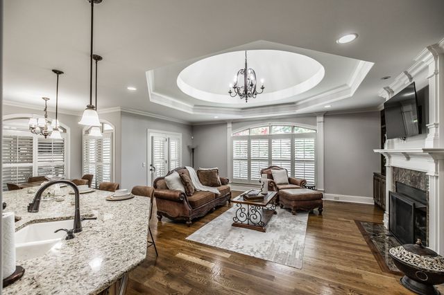 763 Plantation Way, Gallatin, TN 37066