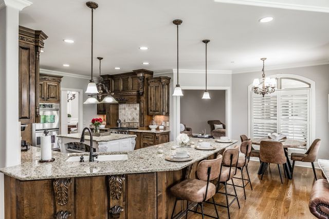 763 Plantation Way, Gallatin, TN 37066