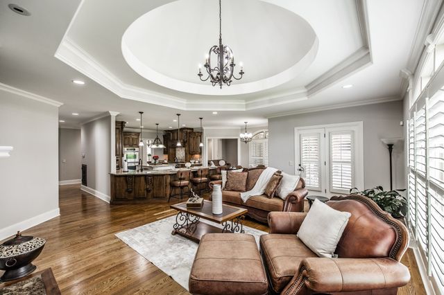 763 Plantation Way, Gallatin, TN 37066