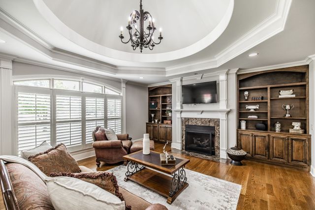 763 Plantation Way, Gallatin, TN 37066