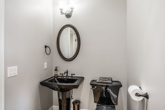 763 Plantation Way, Gallatin, TN 37066