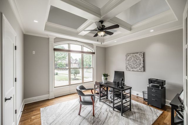 763 Plantation Way, Gallatin, TN 37066