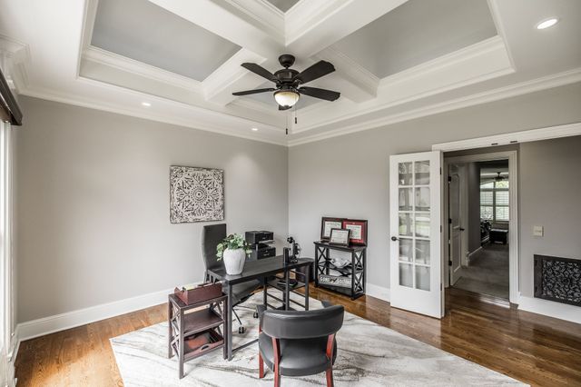 763 Plantation Way, Gallatin, TN 37066