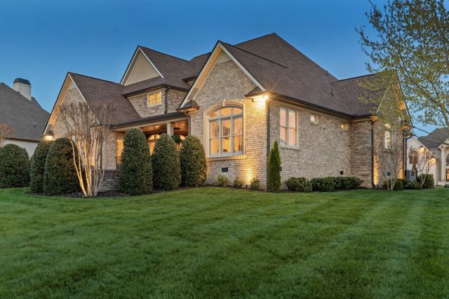 763 Plantation Way, Gallatin, TN 37066