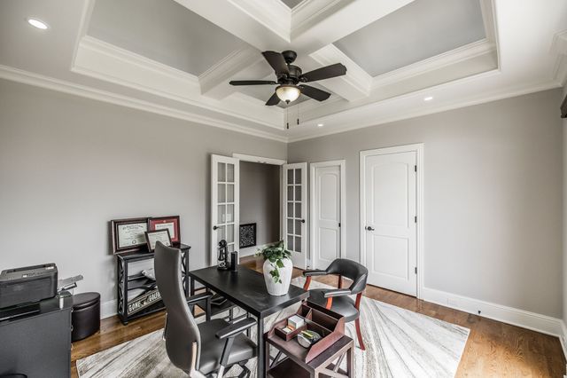 763 Plantation Way, Gallatin, TN 37066