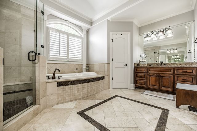 763 Plantation Way, Gallatin, TN 37066