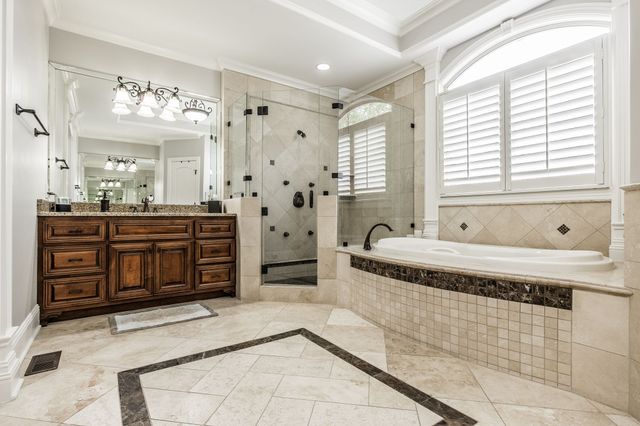 763 Plantation Way, Gallatin, TN 37066