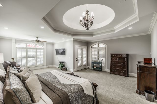 763 Plantation Way, Gallatin, TN 37066