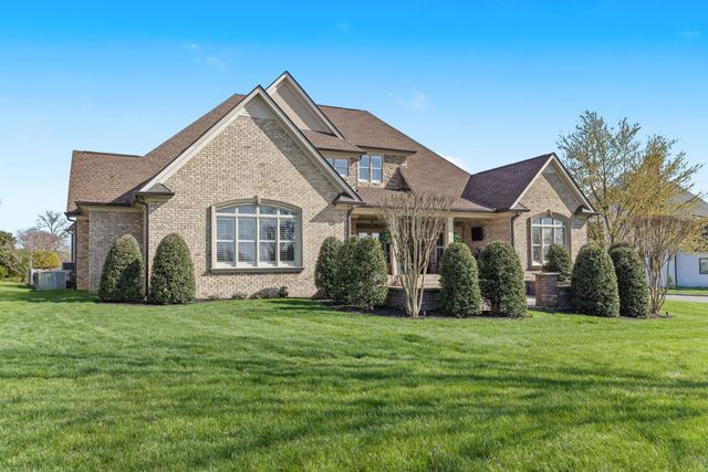 763 Plantation Way, Gallatin, TN 37066