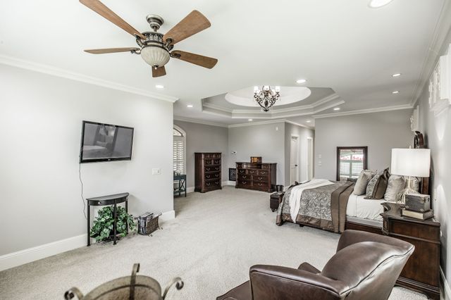 763 Plantation Way, Gallatin, TN 37066