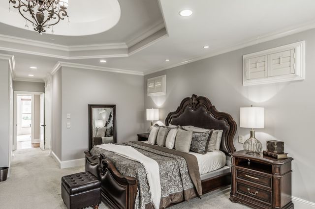 763 Plantation Way, Gallatin, TN 37066