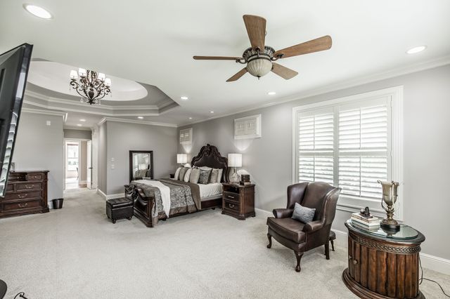 763 Plantation Way, Gallatin, TN 37066
