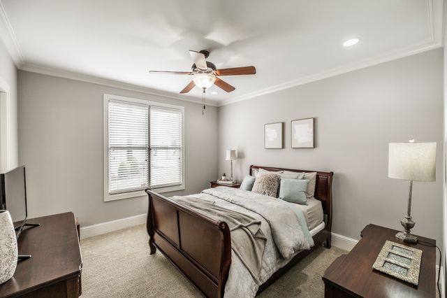 763 Plantation Way, Gallatin, TN 37066