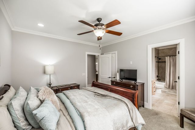 763 Plantation Way, Gallatin, TN 37066