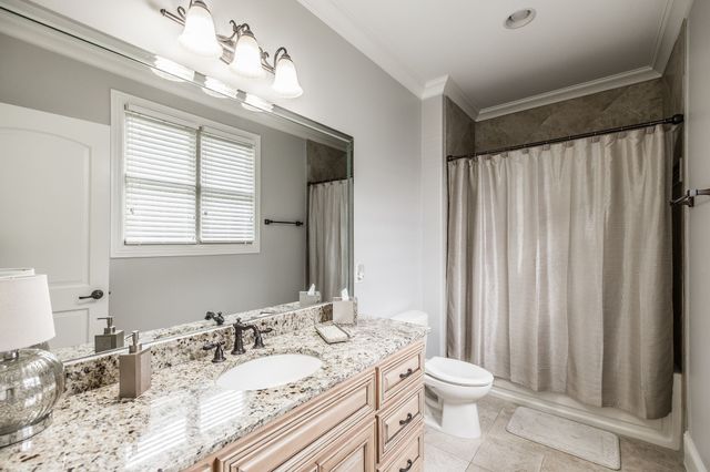 763 Plantation Way, Gallatin, TN 37066