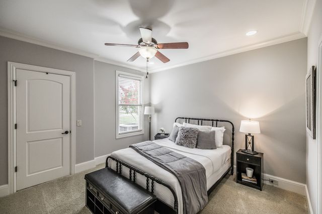 763 Plantation Way, Gallatin, TN 37066