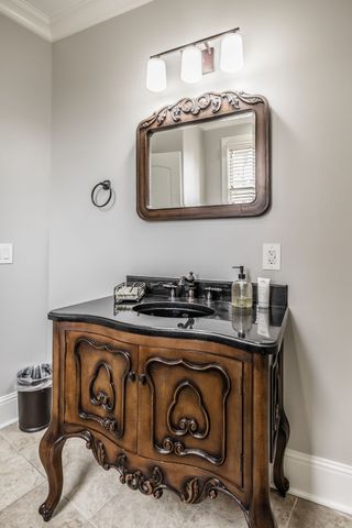 763 Plantation Way, Gallatin, TN 37066