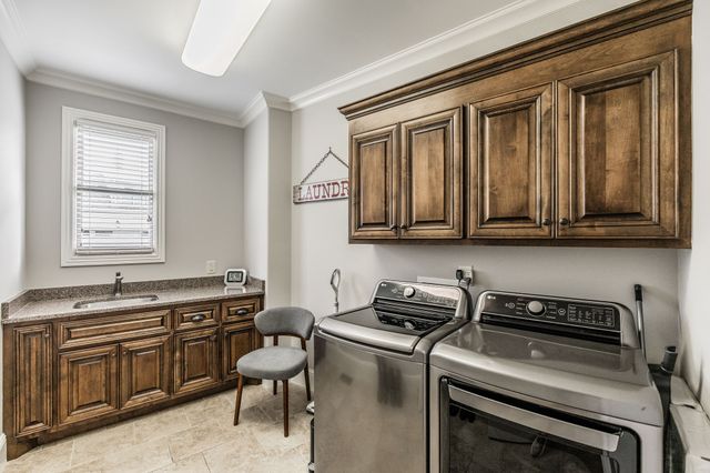 763 Plantation Way, Gallatin, TN 37066