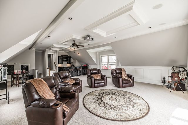 763 Plantation Way, Gallatin, TN 37066