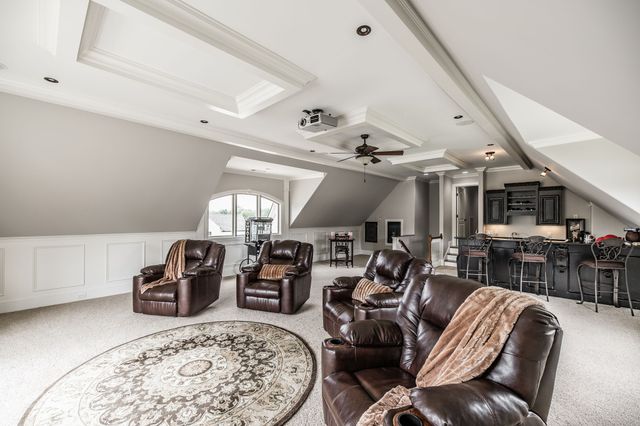 763 Plantation Way, Gallatin, TN 37066