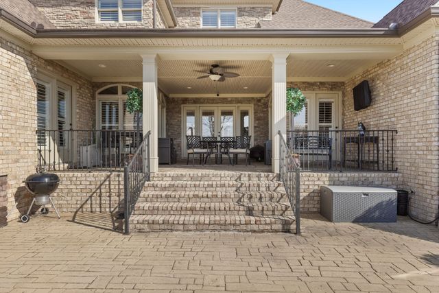 763 Plantation Way, Gallatin, TN 37066