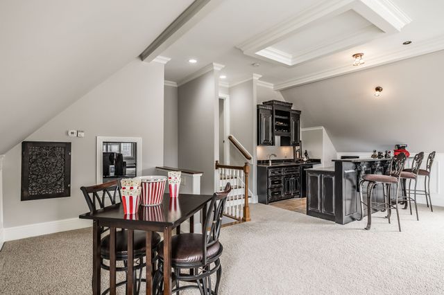 763 Plantation Way, Gallatin, TN 37066