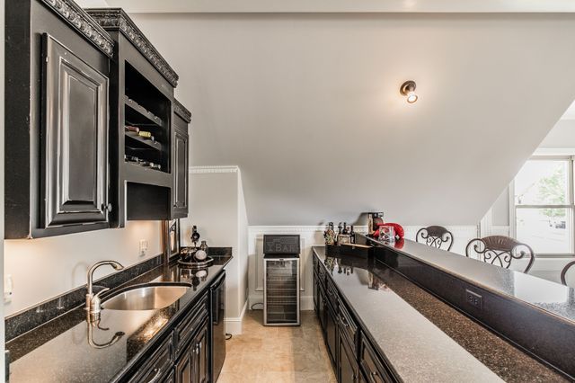 763 Plantation Way, Gallatin, TN 37066