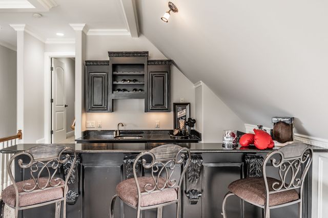 763 Plantation Way, Gallatin, TN 37066