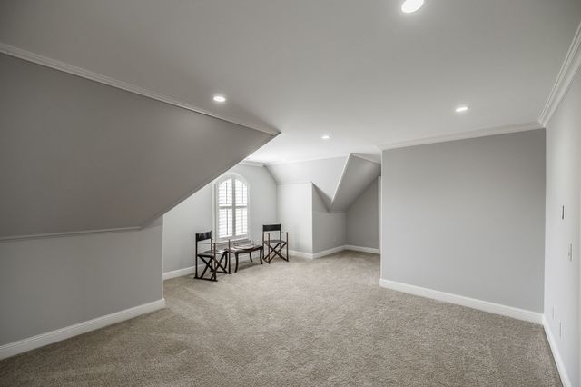 763 Plantation Way, Gallatin, TN 37066