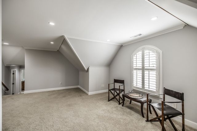 763 Plantation Way, Gallatin, TN 37066