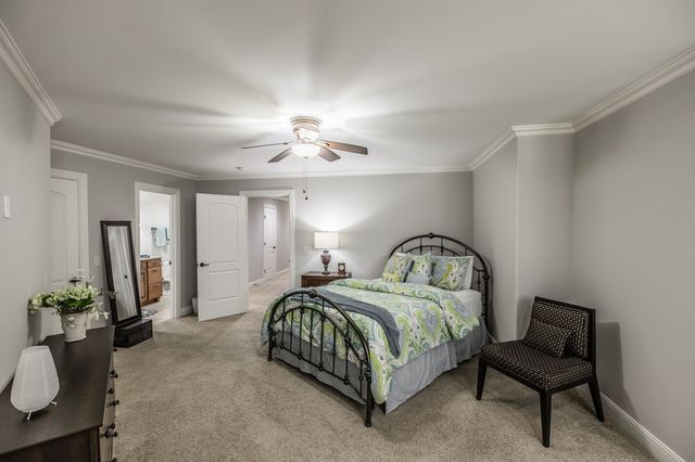 763 Plantation Way, Gallatin, TN 37066