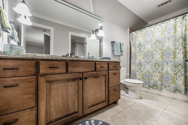 763 Plantation Way, Gallatin, TN 37066