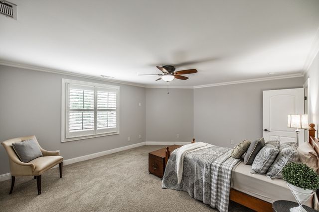 763 Plantation Way, Gallatin, TN 37066